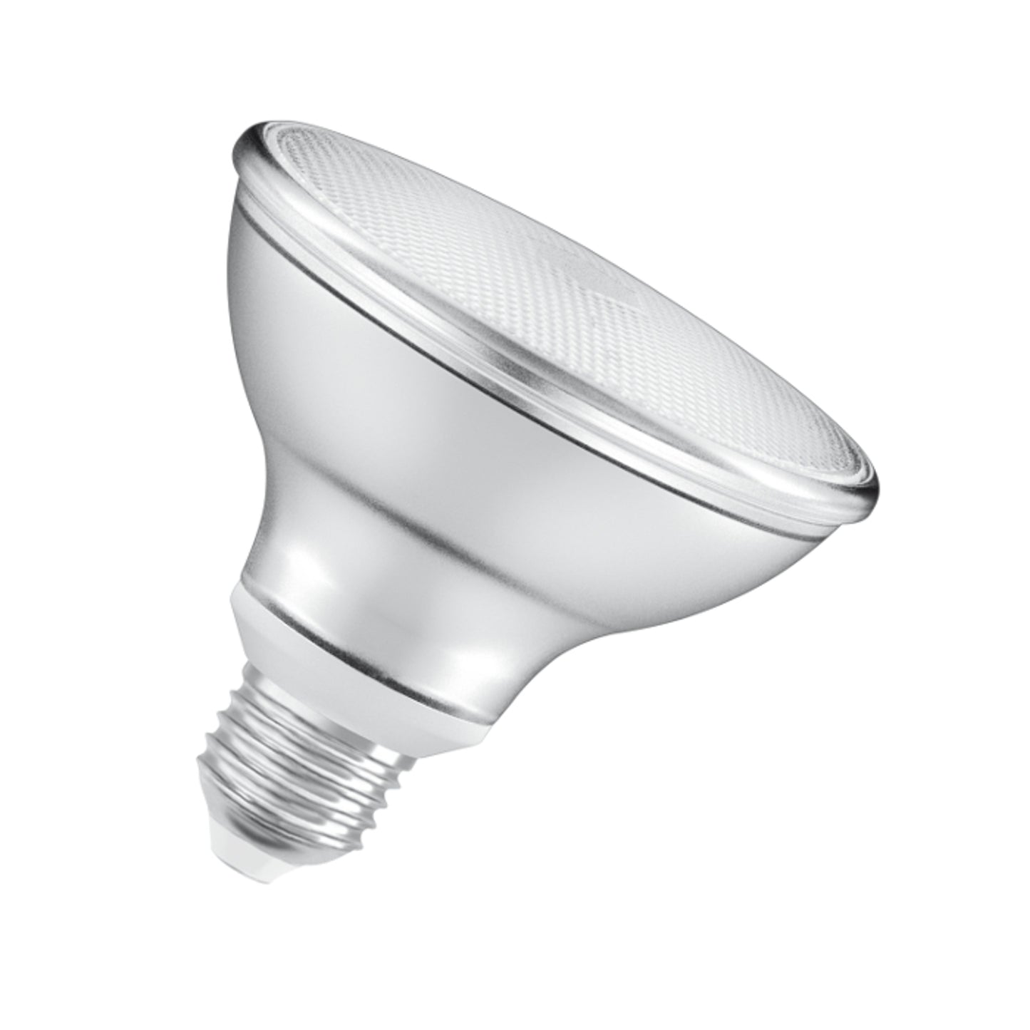 RENDL light source OSRAM ADV PAR30 DIMM 230V E27 LED EQ75 36° 2700K G12067 1