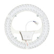 LED-moduuli R 30