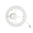 LED-moduuli R 20