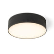 LARISA R 22 3CCT