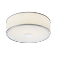 CASSABLANCA LED KATTO