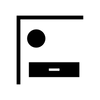 Kalustevalaistus