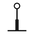 Public lighting