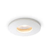 kylpyhuoneen LED