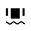 Badkamer verlichting