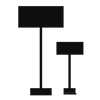 Kokoelmat