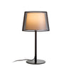 decoratief