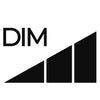 Dimmable LED bulbs