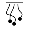 Gooseneck lamps