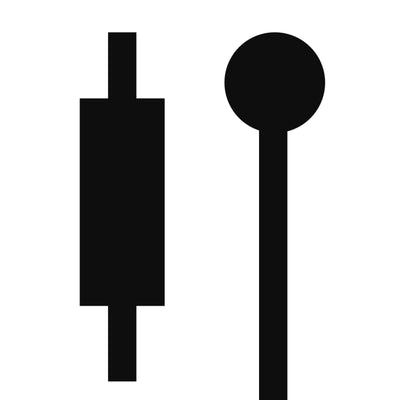 LED keittiövalaisimet