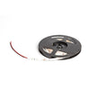 LED nauha