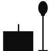 Stands/Tripods