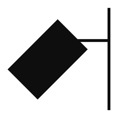 Kohdevalaisimien perheet