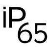 IP65