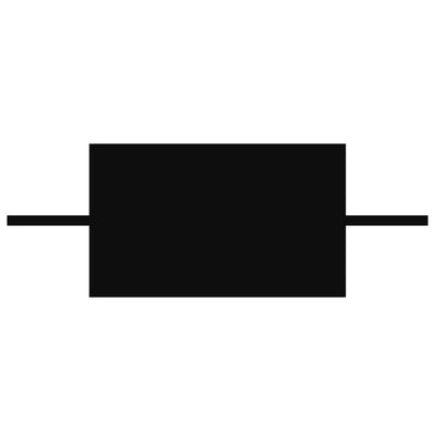 Upotettujen valaisimien perheet