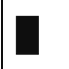 Seinä LED