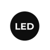 LED valaisimet