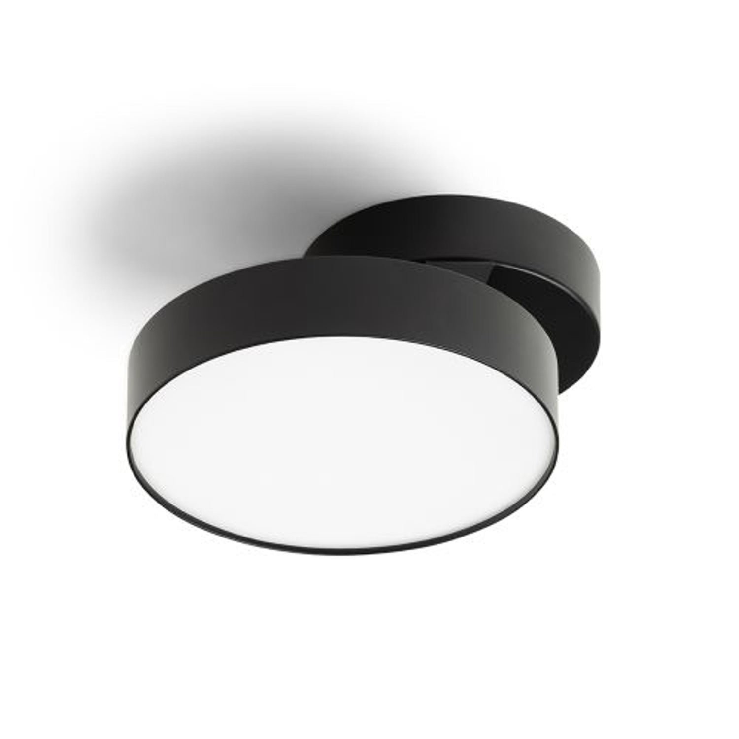 Keittiötason valaistus