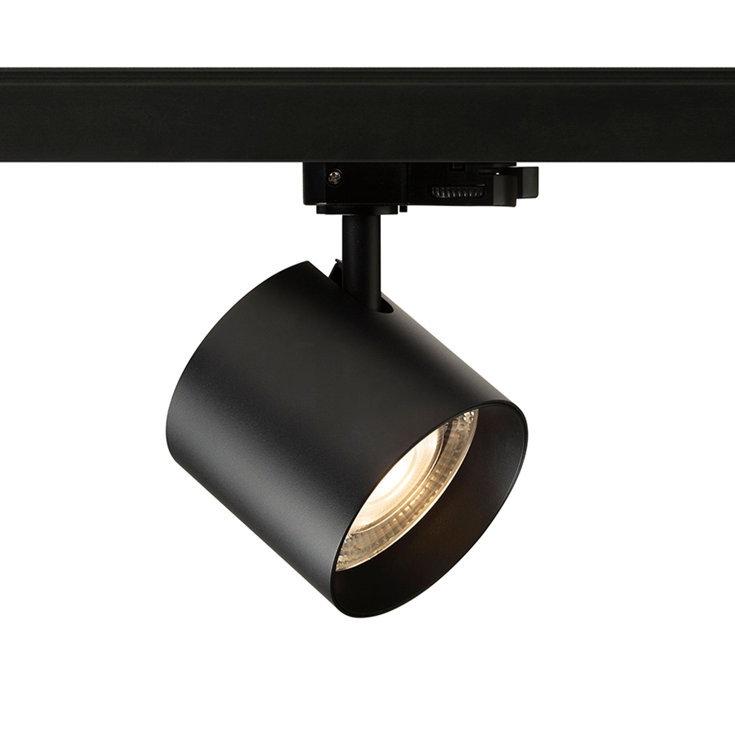 LED lamppu
