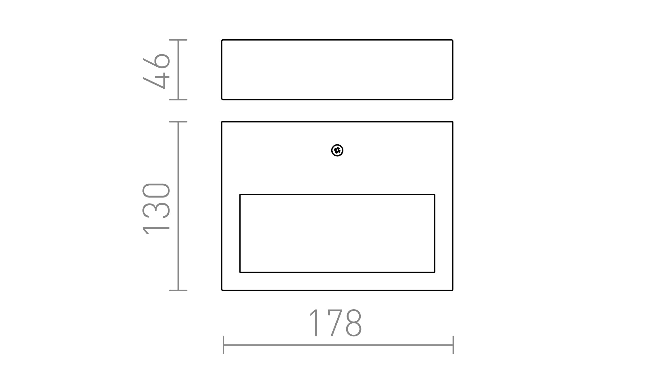 CHLOE - Product sketch