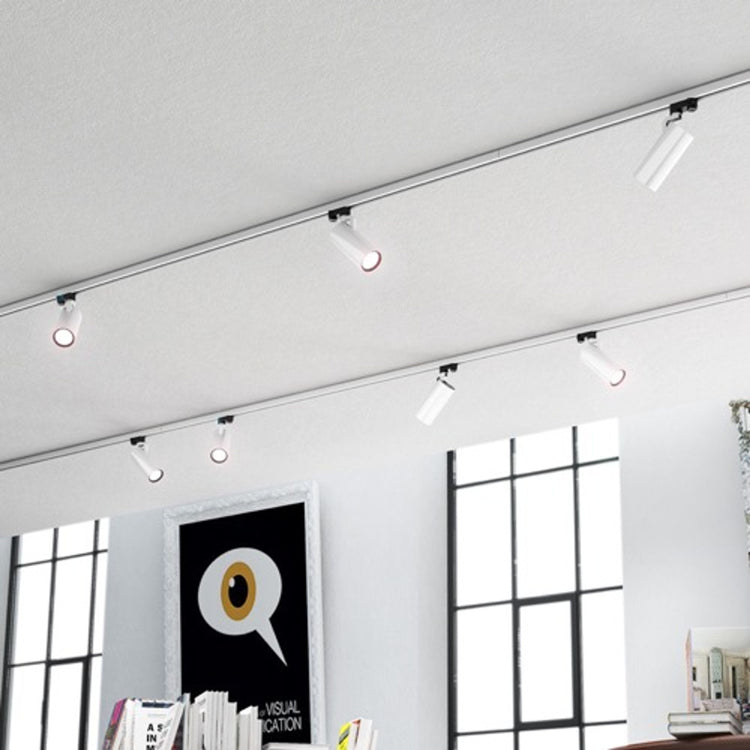 Toimiston valaisimet | Rendl Light Studio