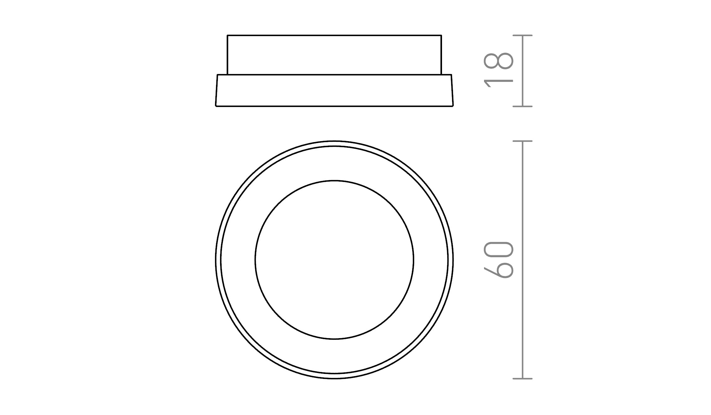KENNY KEHYS - Product sketch