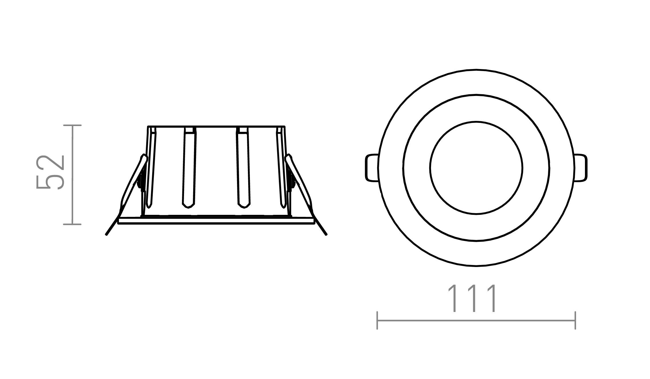 ANSEL - Product sketch