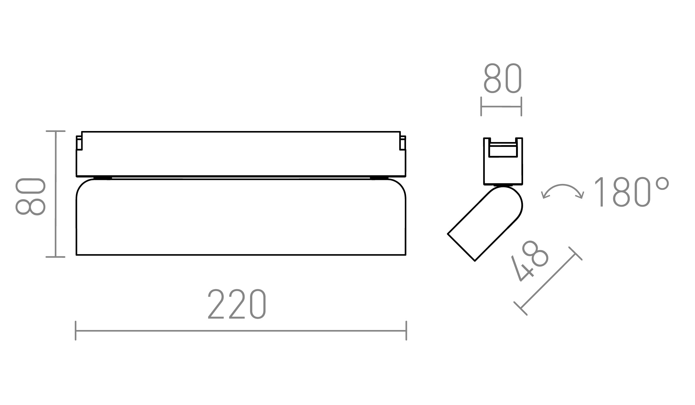 OXONIA 22 KALLISTUSTOIMINNOLLA - Product sketch