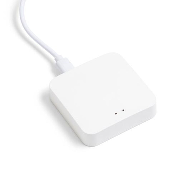 LED kattovalaisin kaukosäätimellä