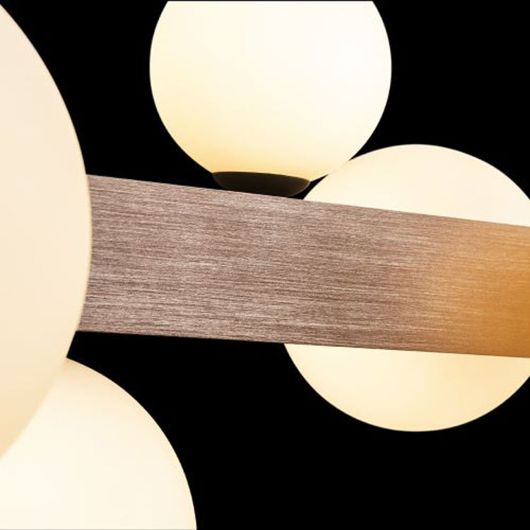 Ylelliset valaisimet