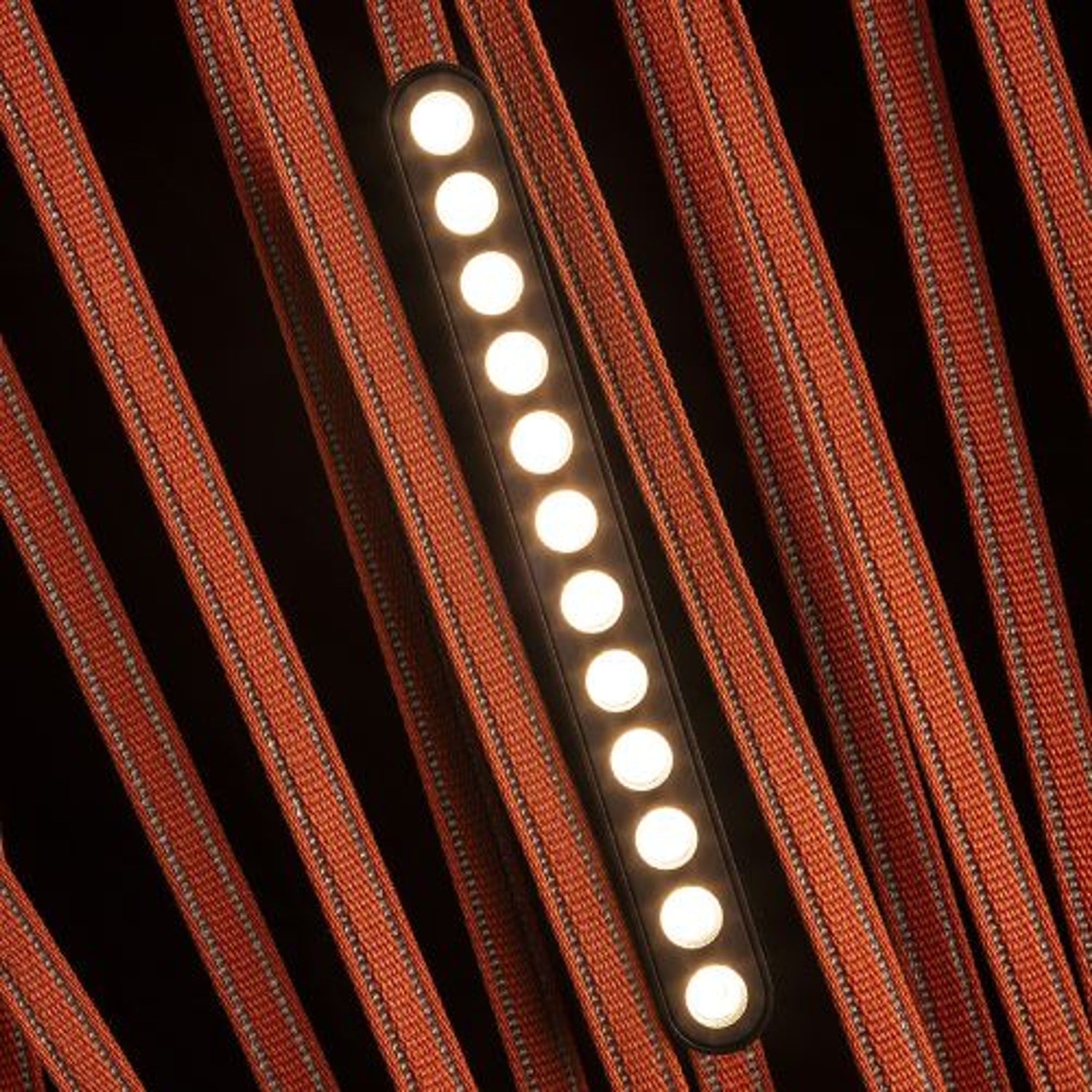 LED valaisimet