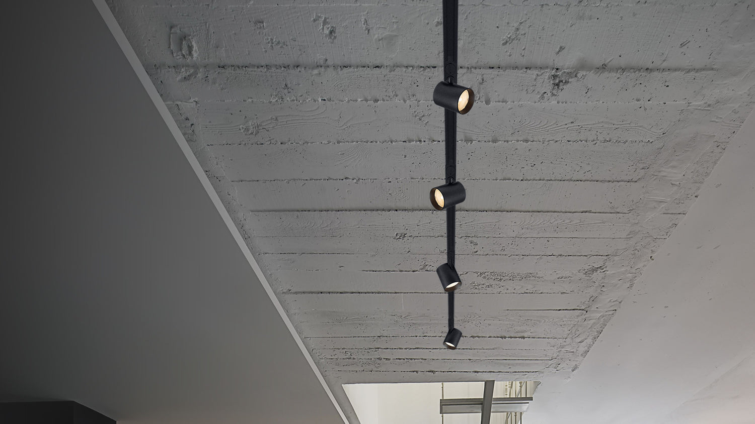 1F track systems