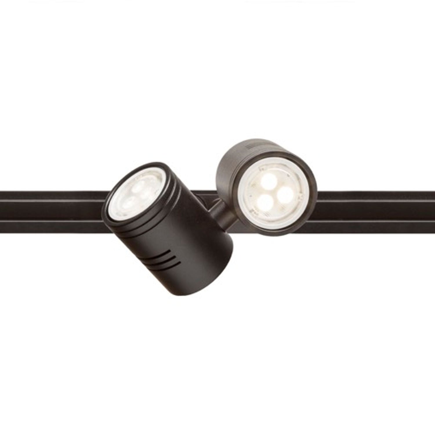 1-VAIHEJÄRJESTELMÄT