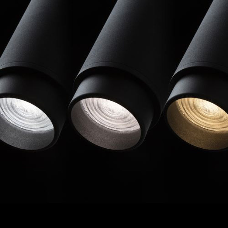 3-vaihe kiskojärjestelmät