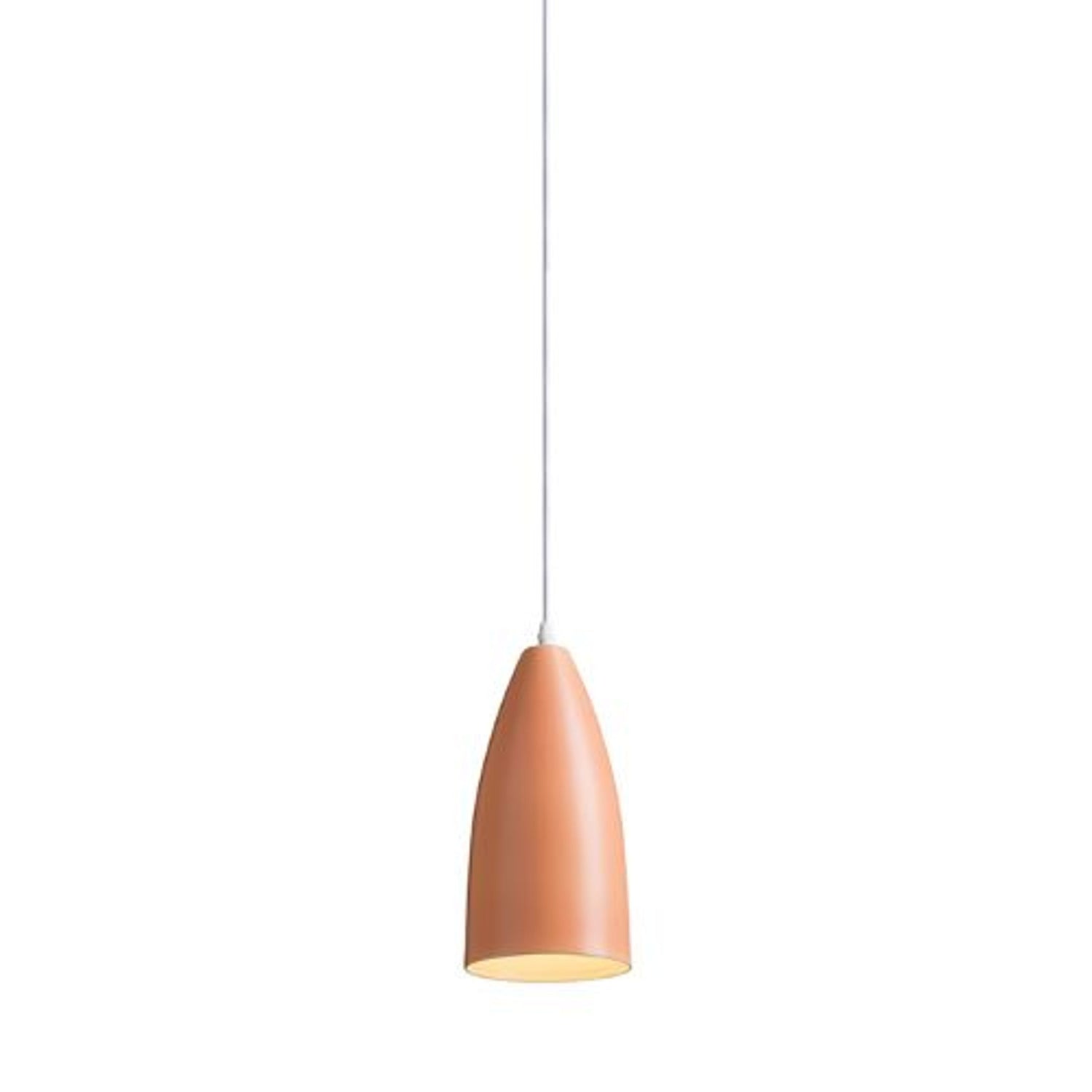 3F pendant lights