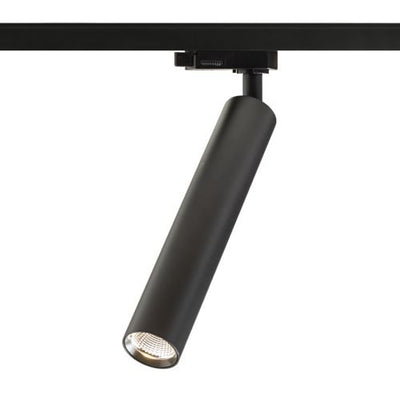 3-vaihe kohdevalaisimet