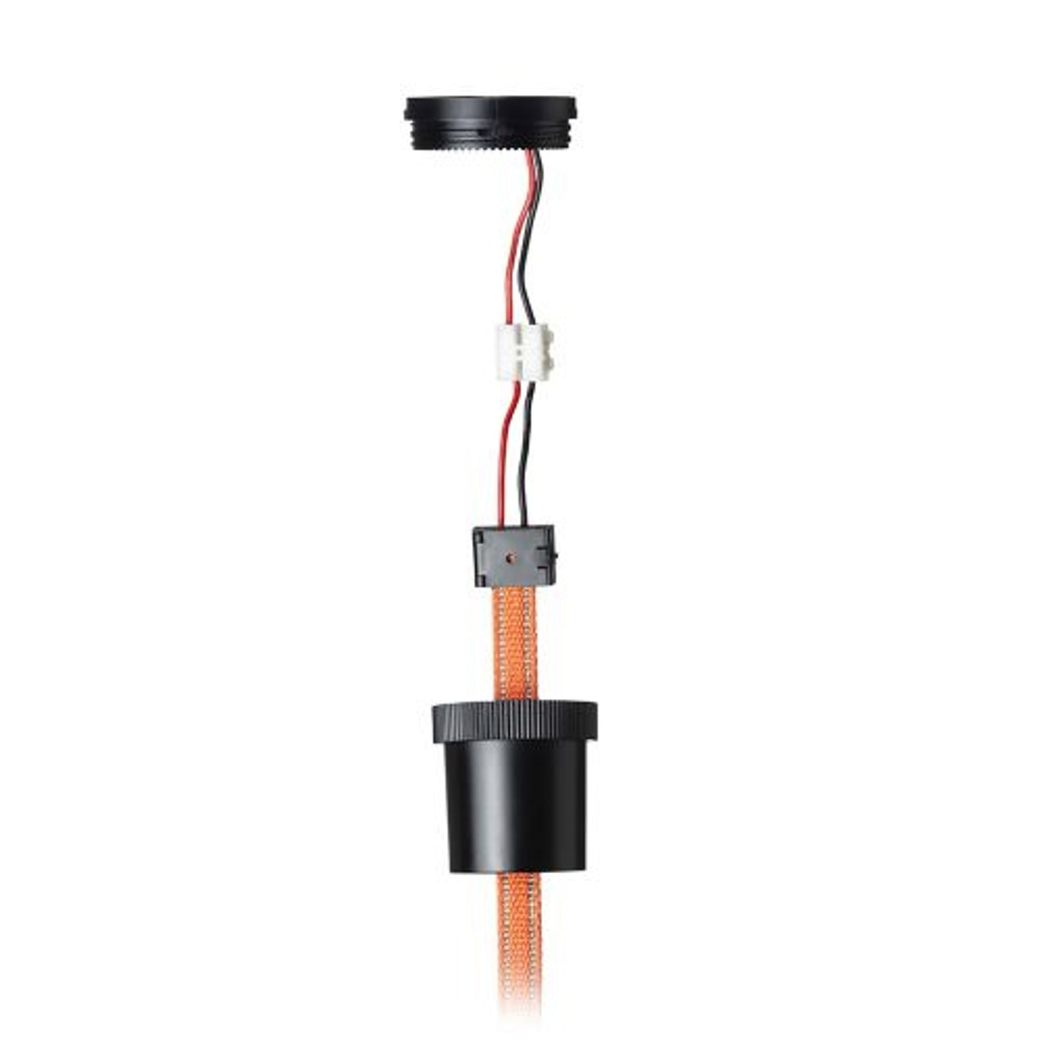WAVE Belt components