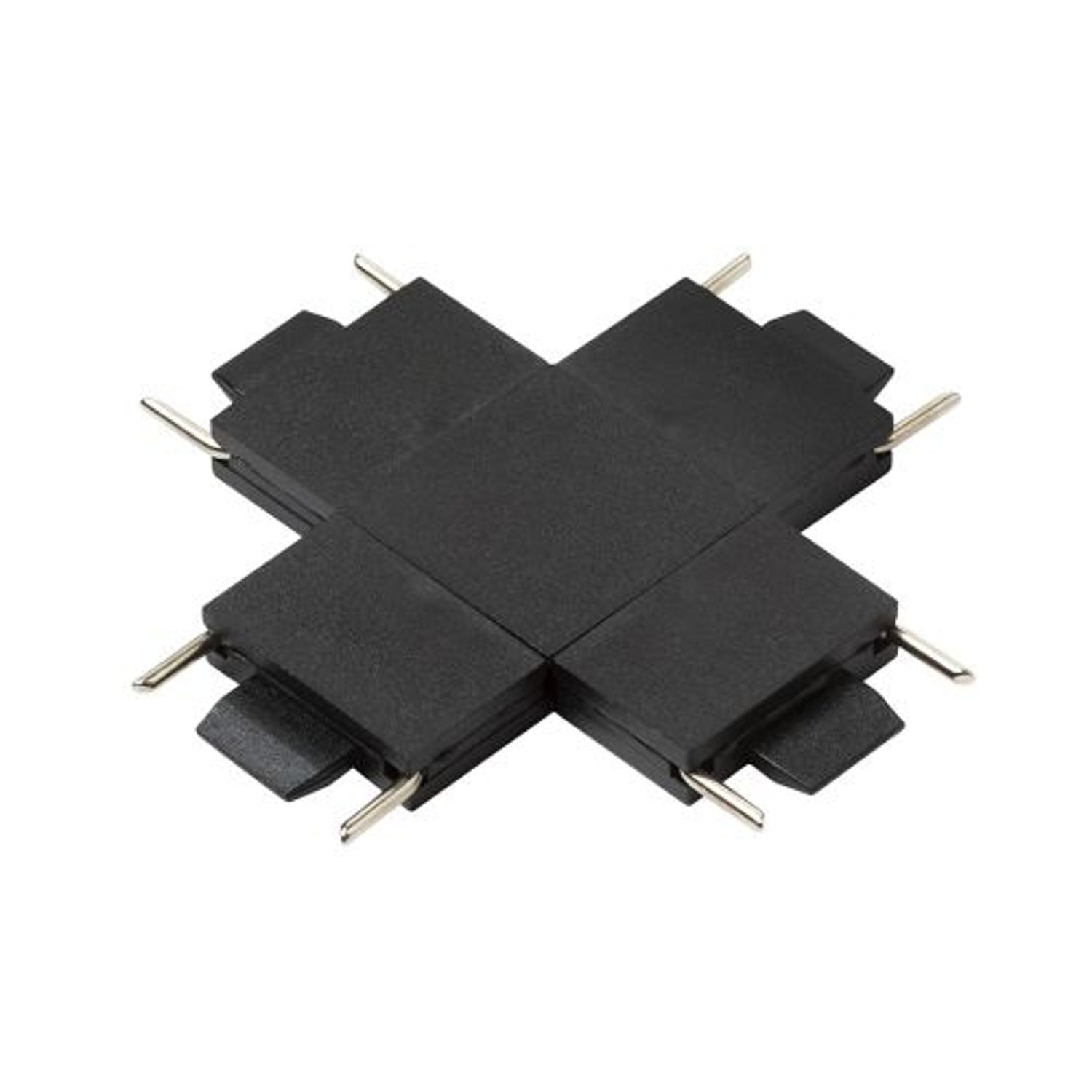 VEGA components