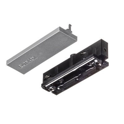 3-vaihe upotetut komponentit