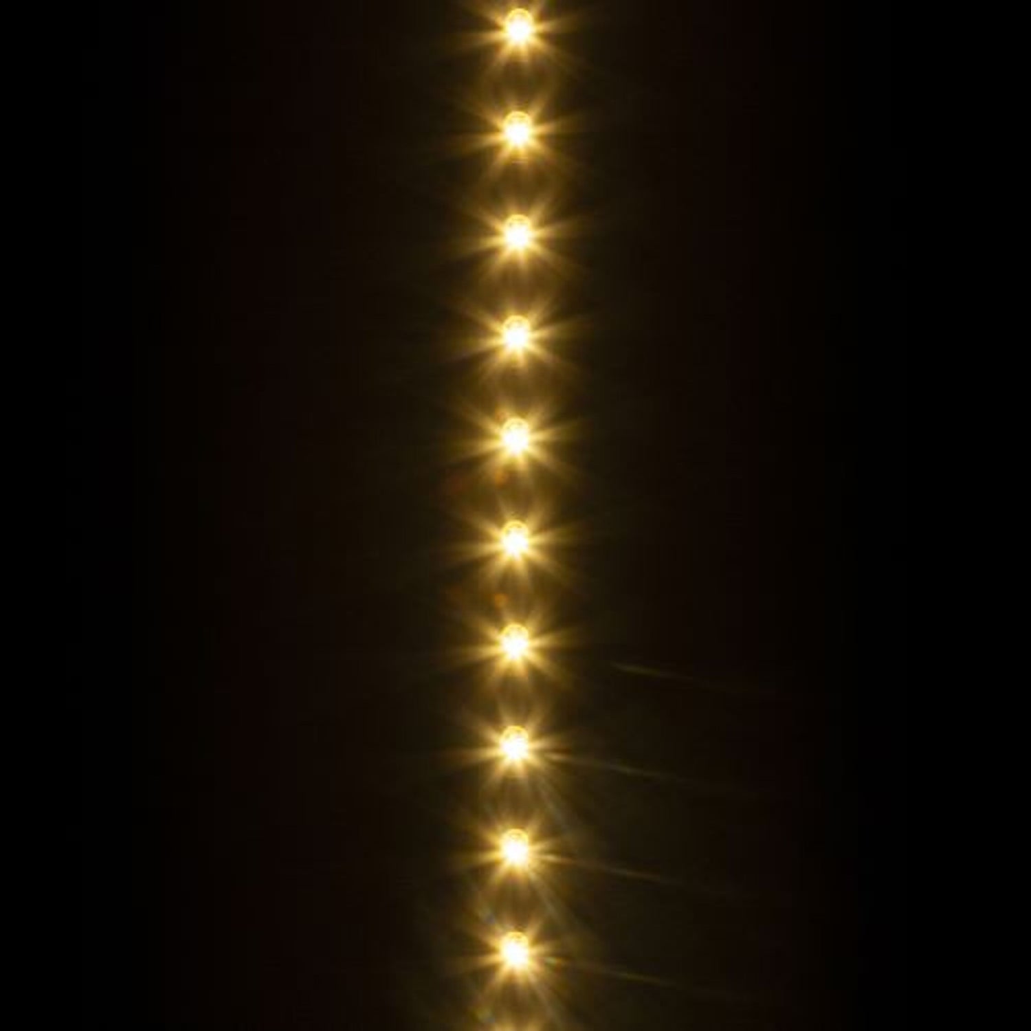 LED-nauhat