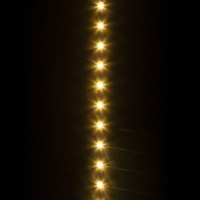 LED-nauhat