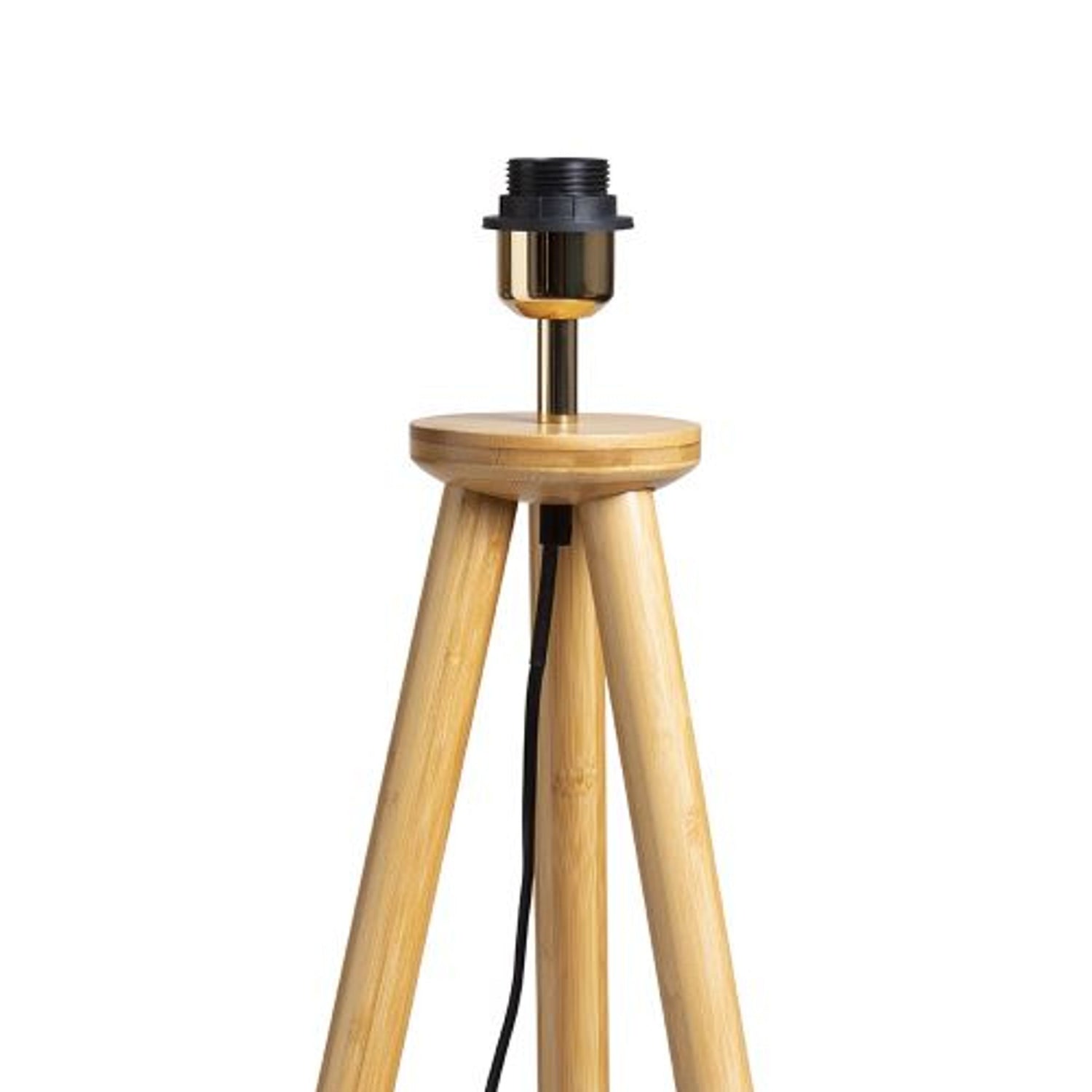 Stands/Tripods