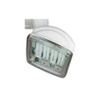 DISPLAY IP55