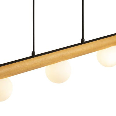 Monivartiset valaisimet | Rendl Light Studio