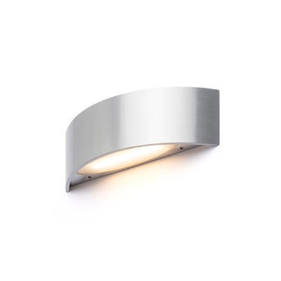 Seinävalaisimet ylös/alas