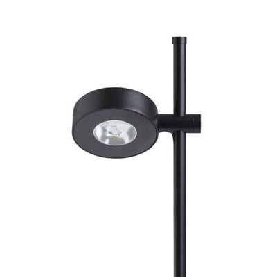 Säädettävät pylväät