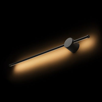 Koristeelliset ulkovalaisimet