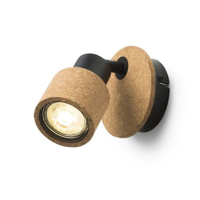 Lasten seinävalaisimet