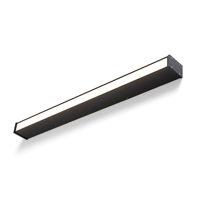 LED autotallin valaisin