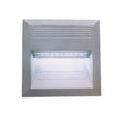 ADELMO IP54